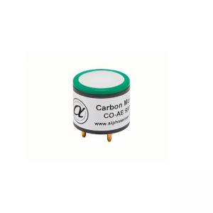 英國alphasense 一氧化碳傳感器 (小型，帶過濾膜，大量程，CO傳感器)