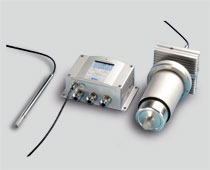 芬蘭VAISALA 露點(diǎn)變送器