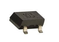 法國(guó)Humirel 溫度傳感器