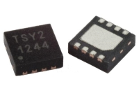 法國(guó)Humirel 數(shù)字式溫度傳感器