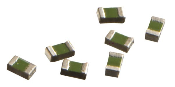 法國(guó)Humirel NTC熱敏電阻