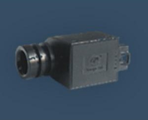 美國Siargo 氣體流量傳感器 呼吸傳感器