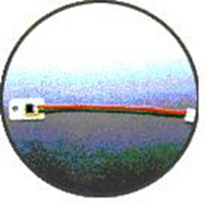 韓國syhitech 結(jié)露傳感器