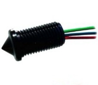 英國SST 小體積 封裝 液位傳感器