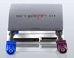 德國(guó)FALCOM 汽車定位追蹤器