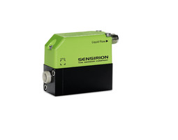 碳?xì)浠衔锖辽髁坑?jì)