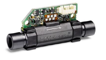 流量開關(guān)傳感器