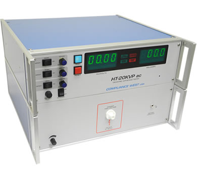 高壓HIPOT測(cè)試儀