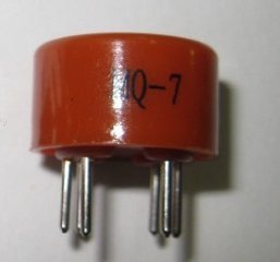 一氧化碳傳感器(CO傳感器)