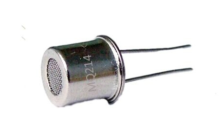 半導(dǎo)體燃?xì)鈧鞲衅? width=