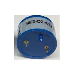 電化學(xué)氧氣傳感器(O2傳感器)