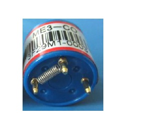 電化學(xué)一氧化碳傳感器(CO傳感器)
