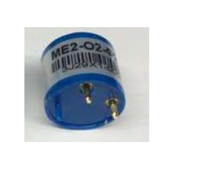 電化學(xué)氧氣傳感器（電化學(xué)O2傳感器）