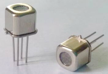 空氣質量傳感器