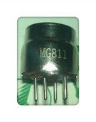 MG811電解質(zhì)二氧化碳傳感器（CO2傳感器）