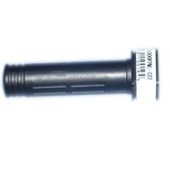 紅外二氧化碳傳感器(紅外CO2小模組)