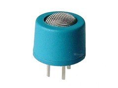 催化燃燒式傳感器