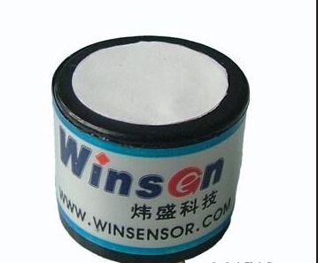 電化學(xué)苯傳感器(C6H6傳感器)