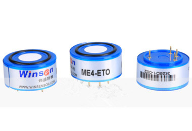 環(huán)氧乙烷傳感器(C2H4O傳感器)