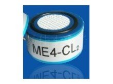 氯氣傳感器(CL2傳感器)