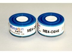 苯傳感器(C6H6傳感器)