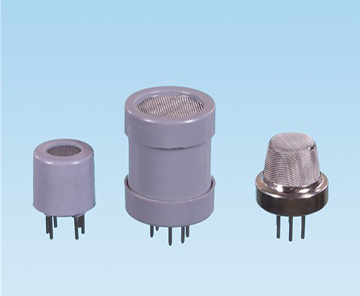 一氧化碳可燃?xì)怏w傳感器