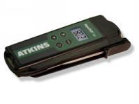  可折疊式熱電偶溫度計