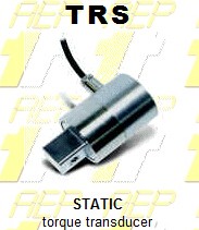 意大利AEP 靜態(tài)扭矩傳感器