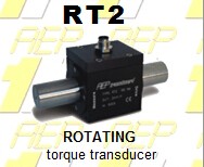 意大利AEP 旋轉(zhuǎn)扭矩傳感器 (動(dòng)態(tài)扭矩傳感器)