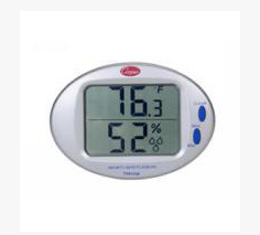 美國Cooper-Atkins 溫濕度計(jì)