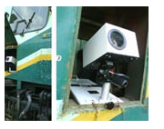 以色列OFIL 紫外成像儀