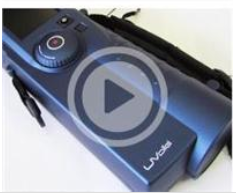 以色列OFIL 紫外成像儀