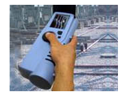 以色列OFIL 紫外成像儀