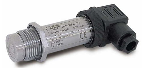 意大利AEP 壓力變送器