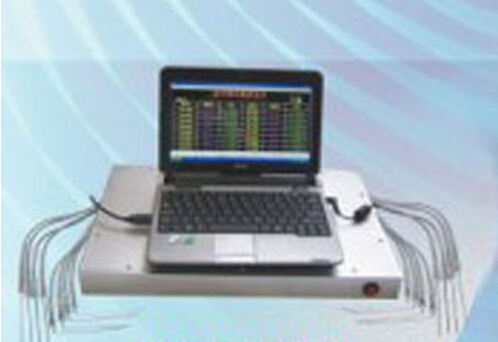 F0值監(jiān)測儀