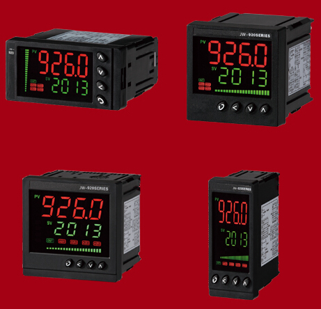 記憶型數(shù)顯調(diào)節(jié)儀