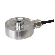 壓式力傳感器 