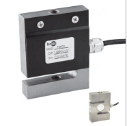 拉壓雙向力傳感器