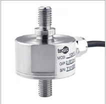 德國(guó)TECSIS 拉壓雙向力傳感器 