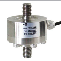 德國TECSIS 拉壓雙向力傳感器 