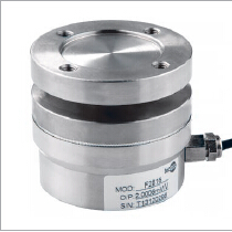 德國(guó)TECSIS 拉壓雙向力傳感器