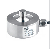 德國(guó)TECSIS 拉壓雙向力傳感器 