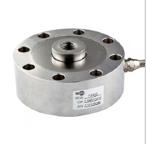 德國(guó)TECSIS 拉壓雙向力傳感器