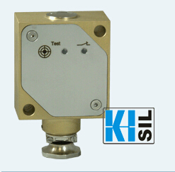 德國Kirchgaesser 溫度監(jiān)測儀