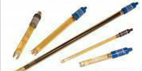 美國sensorex水質(zhì)傳感器(玻璃體PH電極)