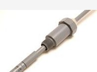 美國(guó)sensorex水質(zhì)傳感器（PH工業(yè)電極）