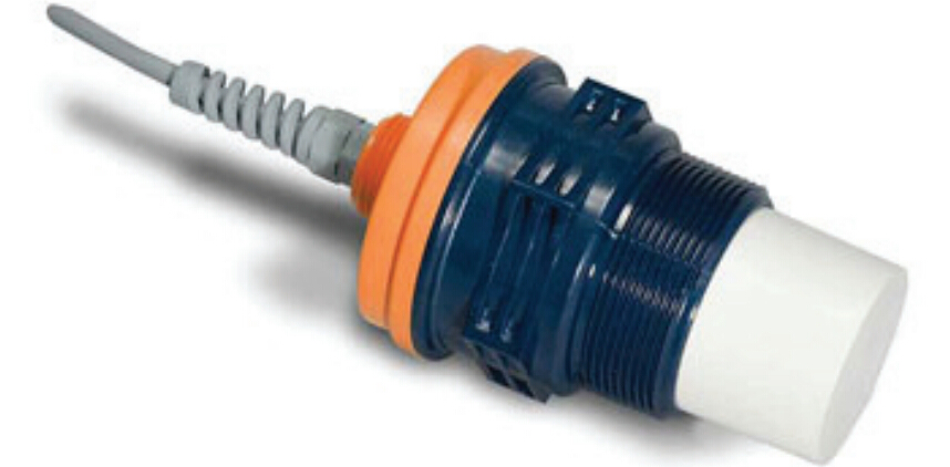 美國APG 超聲波液位傳感器