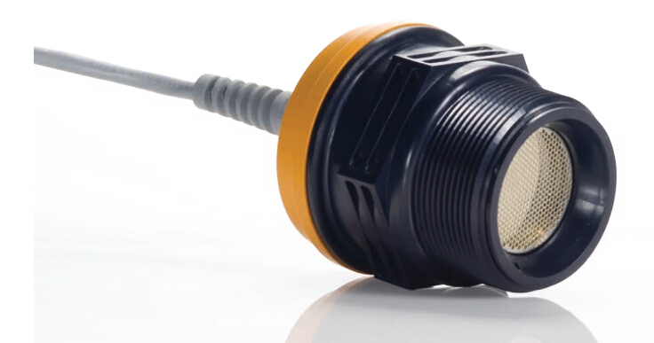 美國APG 超聲波液位傳感器