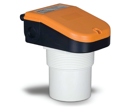 美國APG 超聲波液位傳感器(網(wǎng)路應(yīng)用)