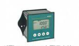 供應(yīng)美國(guó)sensorex溶解氧變送器